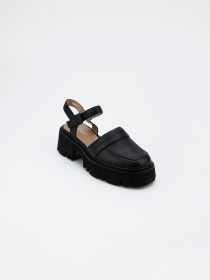 Босоножки Respect модель CC8826-WL-S Фото