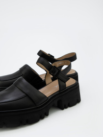 Босоніжки Respect модель CC8826-WL-S Босоніжки Respect модель CC8826-WL-S Фото