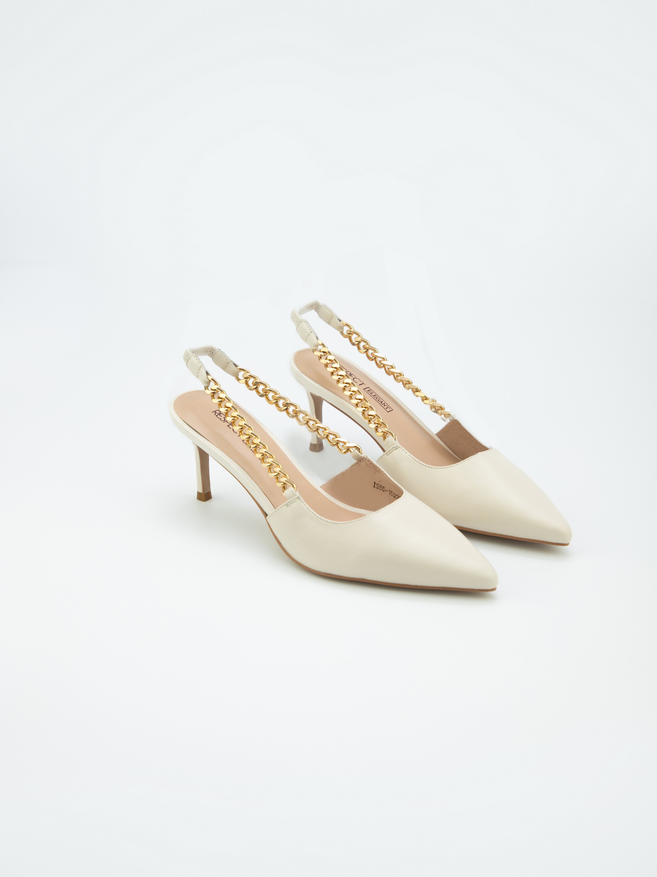 Босоножки Respect модель IS56-152294-S Босоножки Respect модель IS56-152294-S Фото