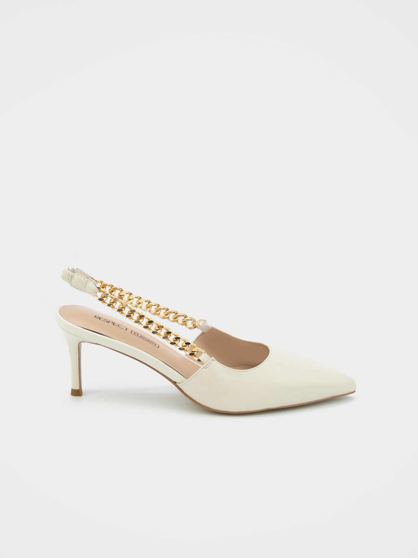 Босоножки Respect модель IS56-152294-S Босоножки Respect модель IS56-152294-S Фото