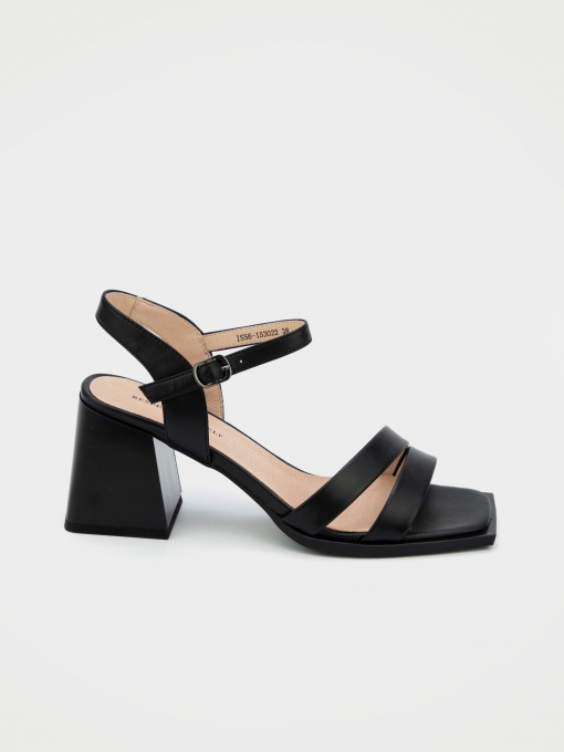 Босоножки Respect модель IS56-153022-S Фото