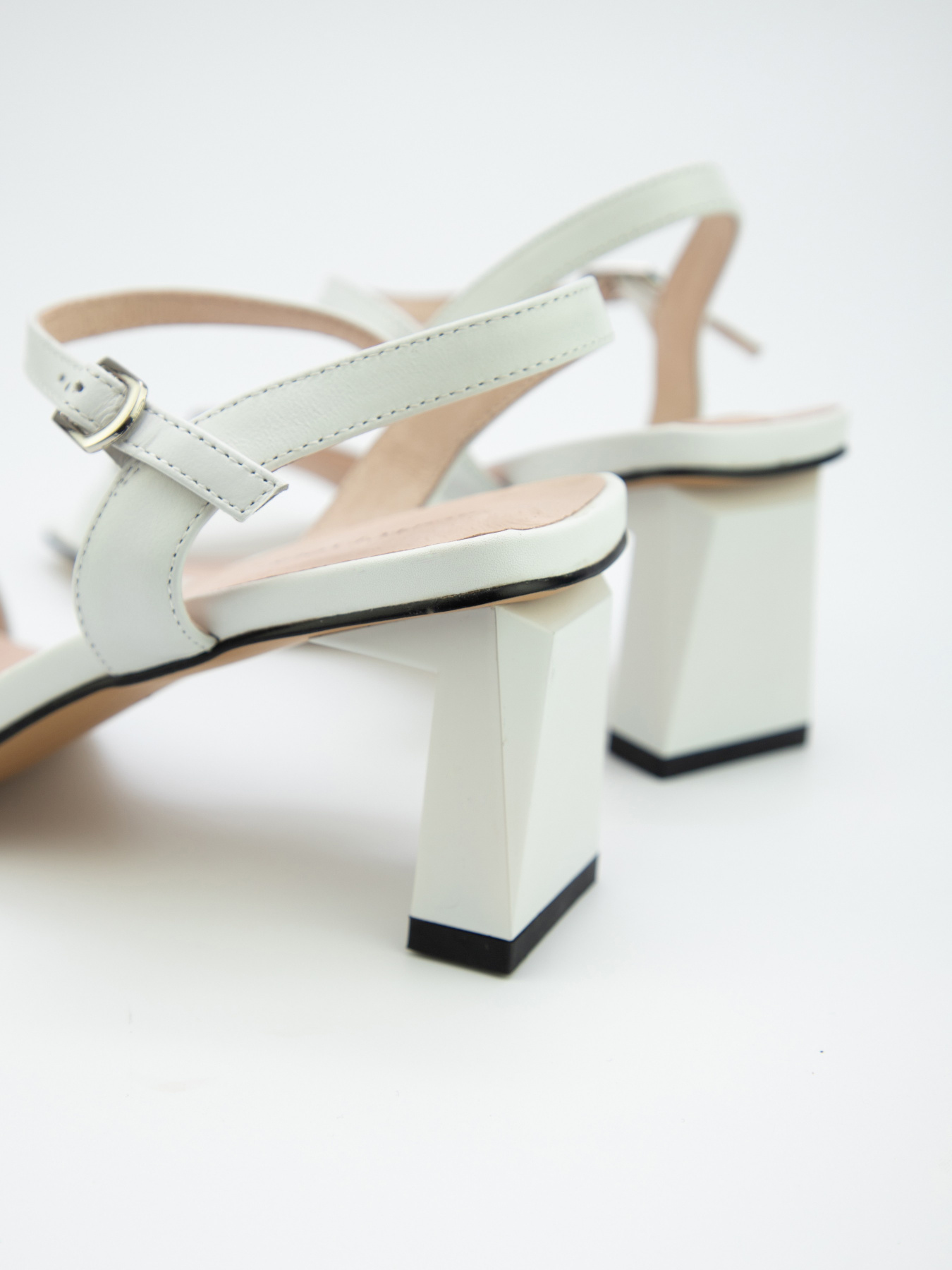 Босоножки Respect модель IS56-148044-S Фото