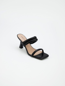 Сабо Respect модель IS56-150114-S Фото