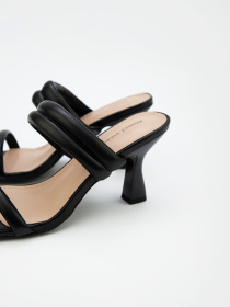 Сабо Respect модель IS56-150114-S Фото