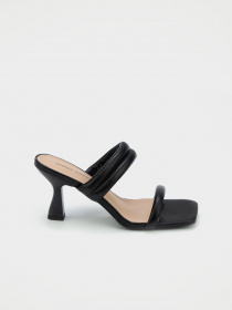 Сабо Respect модель IS56-150114-S Фото