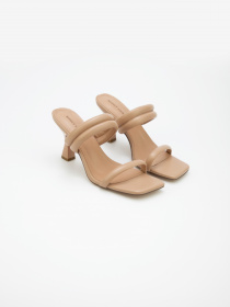 Сабо Respect модель IS56-150115-S Фото