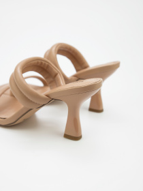 Сабо Respect модель IS56-150115-S Фото