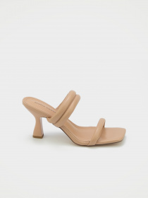 Сабо Respect модель IS56-150115-S Фото