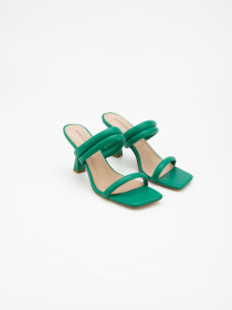 Сабо Respect модель IS56-150113-S Фото