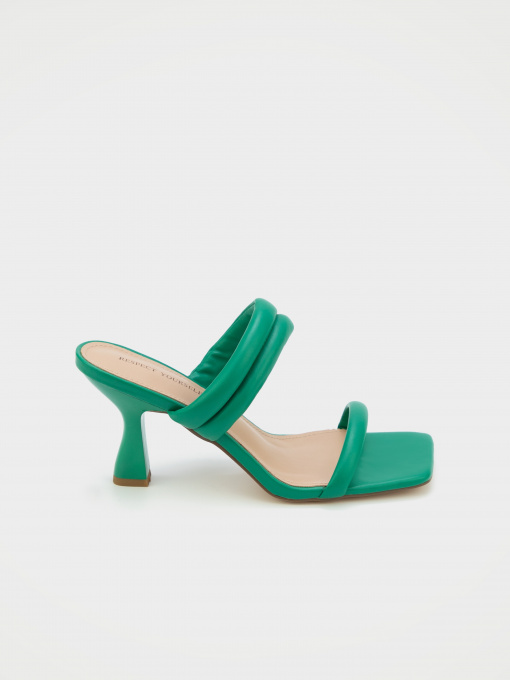 Сабо Respect модель IS56-150113-S Фото