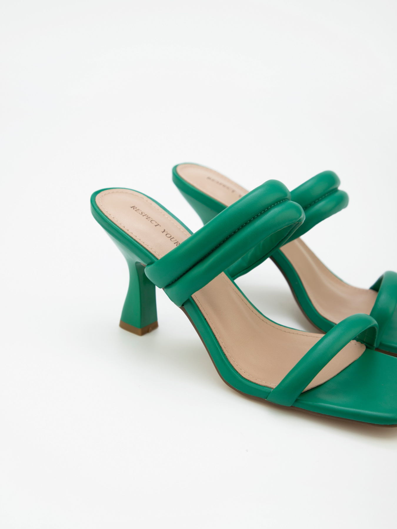 Сабо Respect модель IS56-150113-S Фото