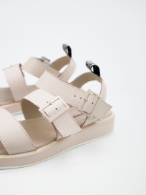 Сандалии Respect модель VK58-153140-S Фото