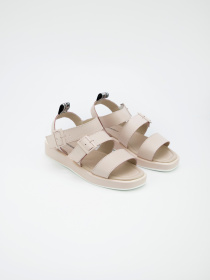 Сандалии Respect модель VK58-153140-S Фото