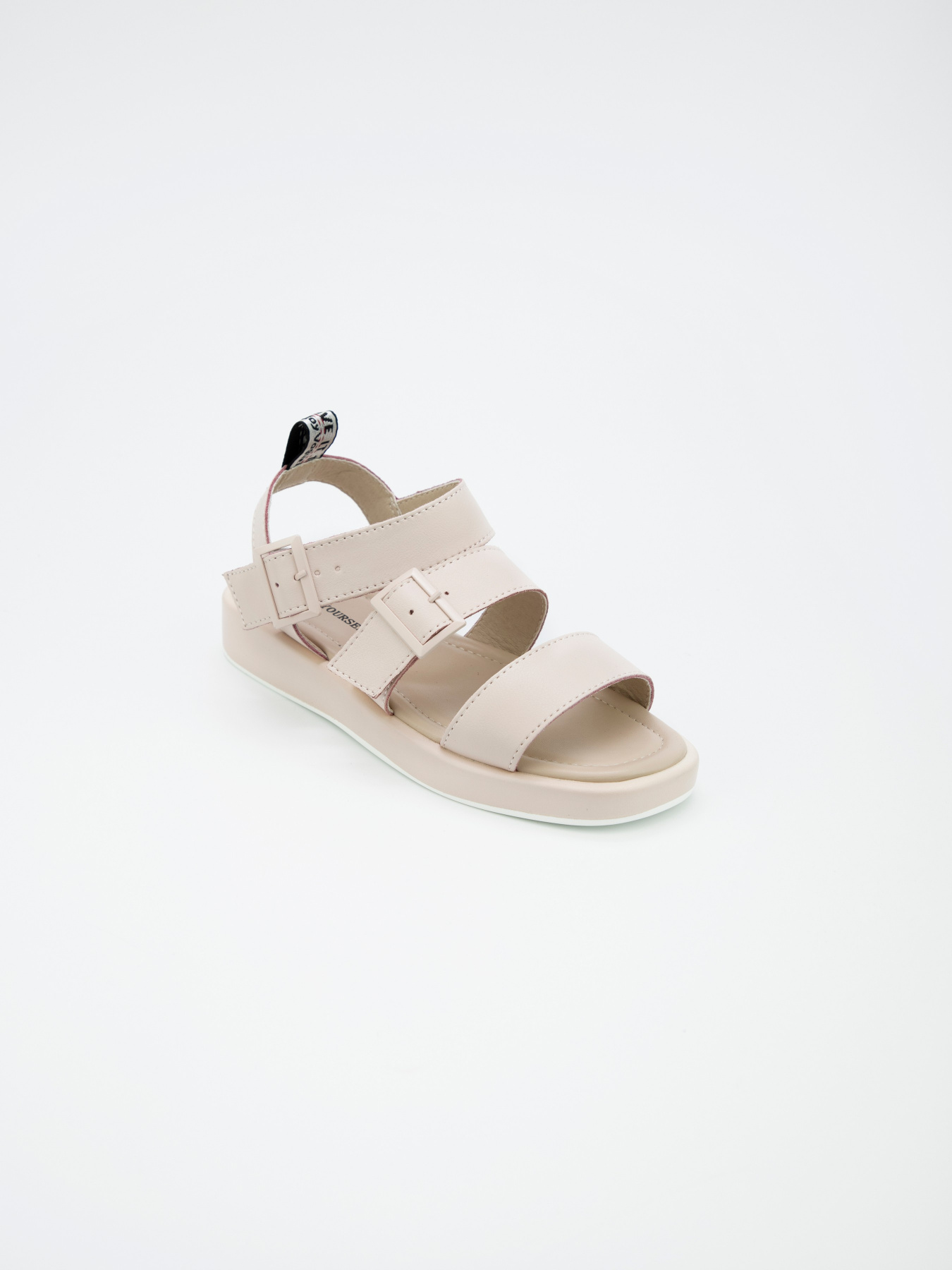 Сандалії Respect модель VK58-153140-S Фото