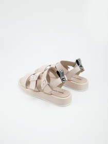 Сандалії Respect модель VK58-153140-S Фото