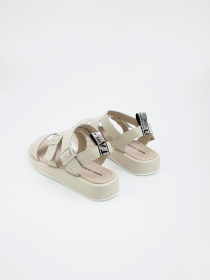 Сандалии Respect модель VK58-148933-S Фото