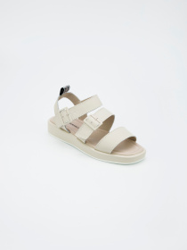 Сандалії Respect модель VK58-148933-S Фото