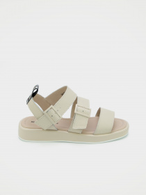 Сандалії Respect модель VK58-148933-S Фото