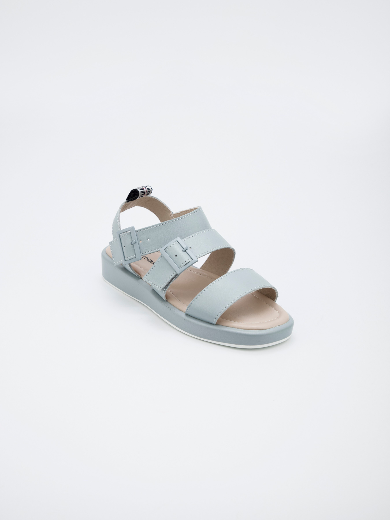 Сандалії Respect модель VK58-148934-S Фото