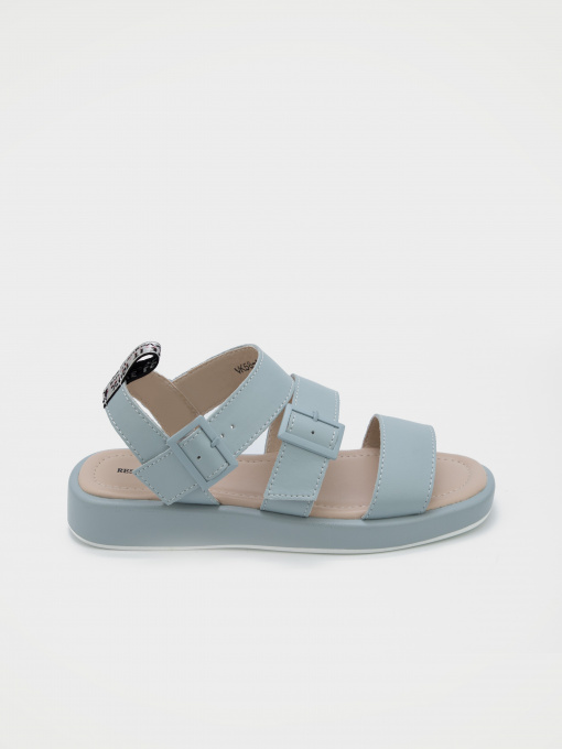 Сандалии Respect модель VK58-148934-S Фото