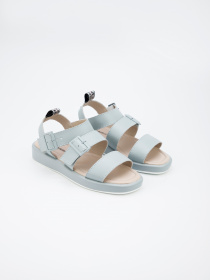 Сандалії Respect модель VK58-148934-S Фото