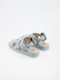 Сандалії Respect модель VK58-148934-S Фото