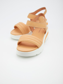 Босоножки Respect модель VK58-148826-S Фото