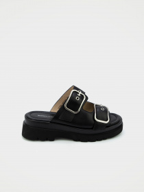 Шльопанці Respect модель VK59-150387-S Фото