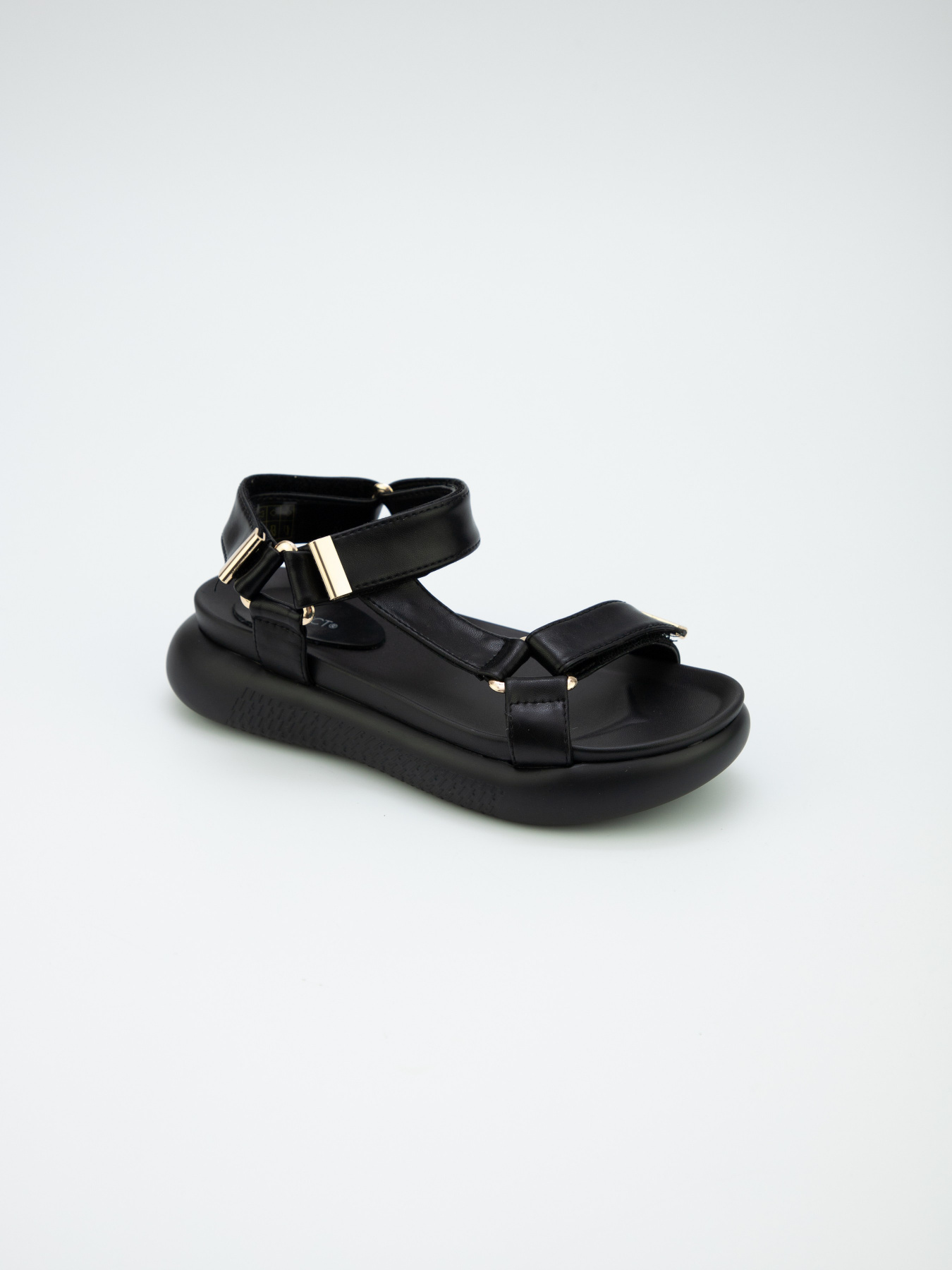 Сандалії Respect модель VK58-149890-S Фото