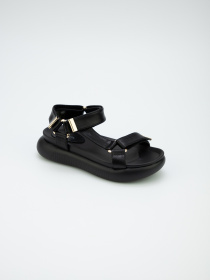 Сандалії Respect модель VK58-149890-S Фото