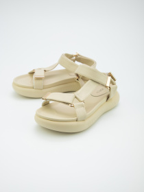 Сандалии Respect модель VK58-149891-S Фото