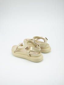 Сандалии Respect модель VK58-149891-S Фото