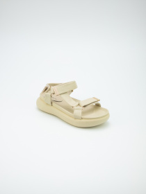 Сандалії Respect модель VK58-149891-S Фото