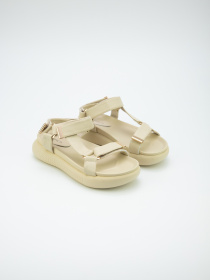 Сандалії Respect модель VK58-149891-S Фото