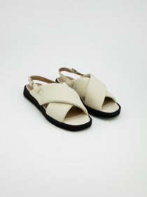 Сандалии Respect модель VK58-149556-S Фото