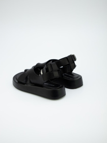 Сандалії Respect модель VK58-149674-S Фото