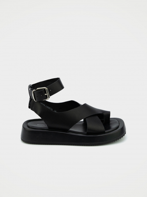 Сандалии Respect модель VK58-149674-S Фото