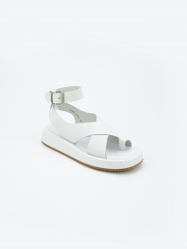 Сандалии Respect модель VK58-149675-S Фото