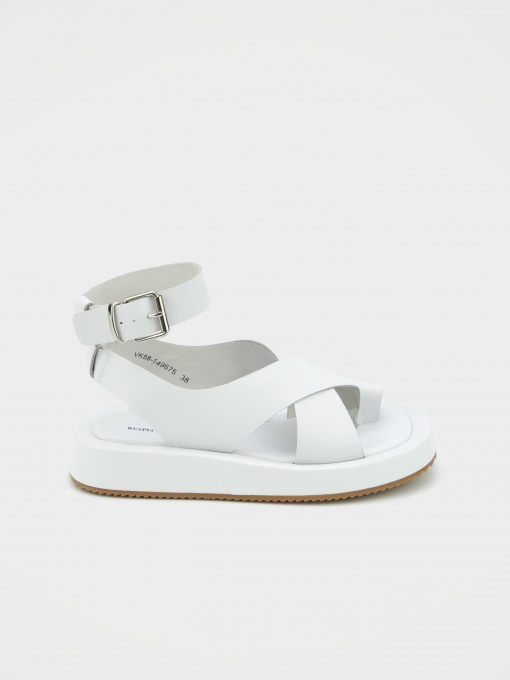 Сандалии Respect модель VK58-149675-S Фото