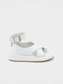 Сандалии Respect модель VK58-149675-S Фото