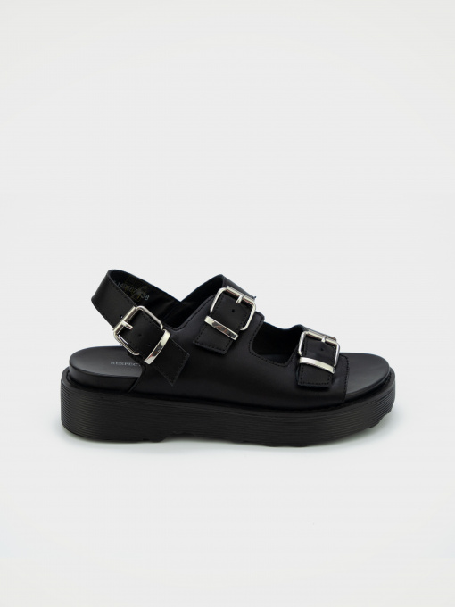 Сандалии Respect модель VK58-149667-S Фото