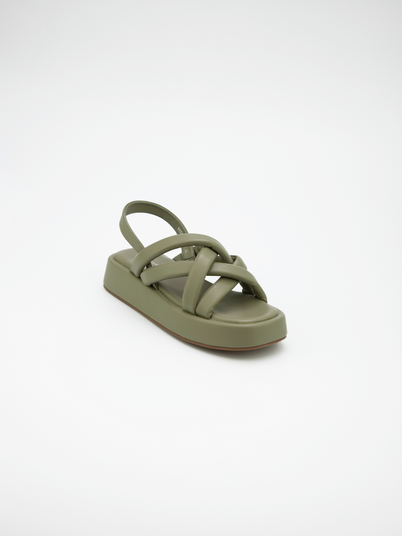 Сандалії Respect модель VK58-150154-S Фото