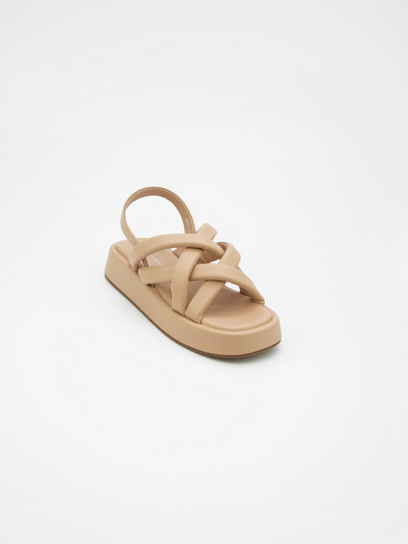 Сандалії Respect модель VK58-150153-S Фото