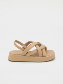 Сандалії Respect модель VK58-150153-S Фото