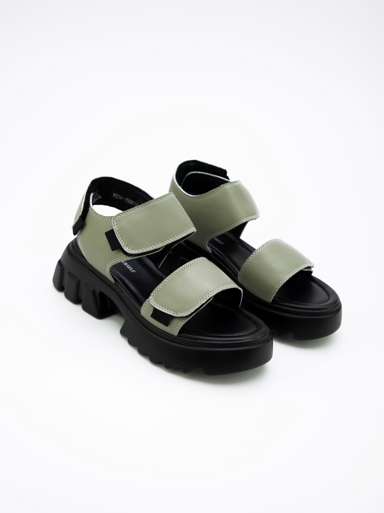 Сандалії Respect модель VS56-150012-S Фото