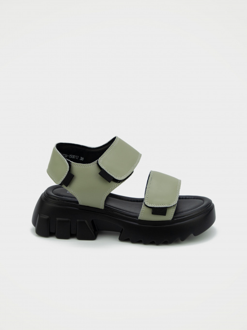 Сандалії Respect модель VS56-150012-S Фото