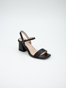 Босоніжки Respect модель VS56-147566-S Фото