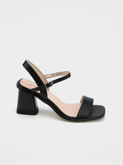 Босоножки Respect модель VS56-147566-S Фото