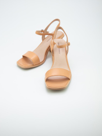 Босоножки Respect модель VS56-147569-S Фото