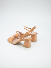 Босоножки Respect модель VS56-147569-S Фото